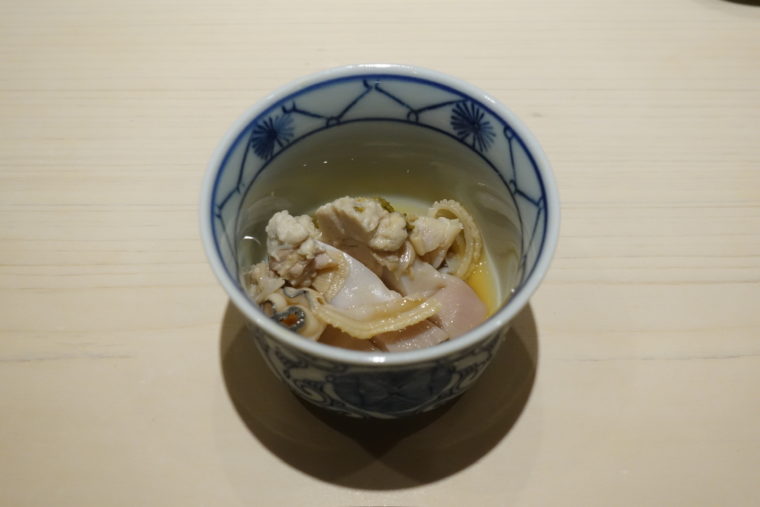 画像に alt 属性が指定されていません。ファイル名: DSC032541.jpg