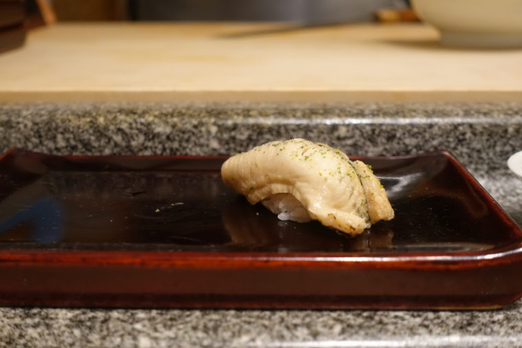 画像に alt 属性が指定されていません。ファイル名: DSC036621.jpg