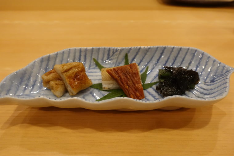 画像に alt 属性が指定されていません。ファイル名: DSC049781.jpg