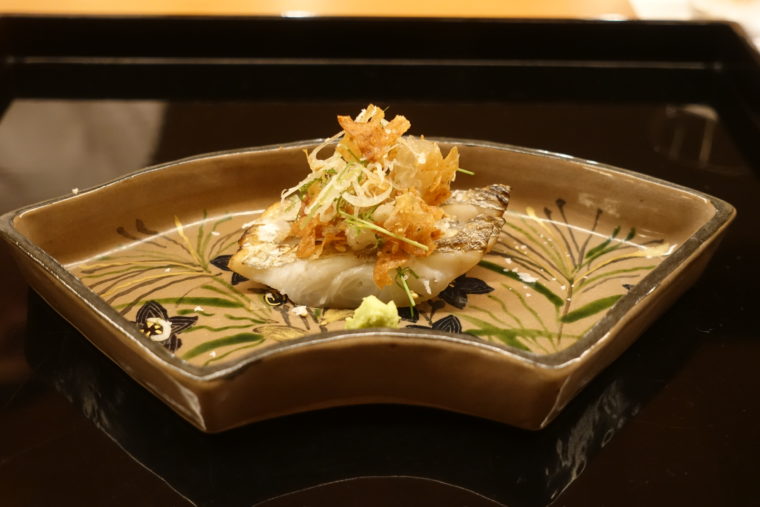 画像に alt 属性が指定されていません。ファイル名: DSC052201.jpg