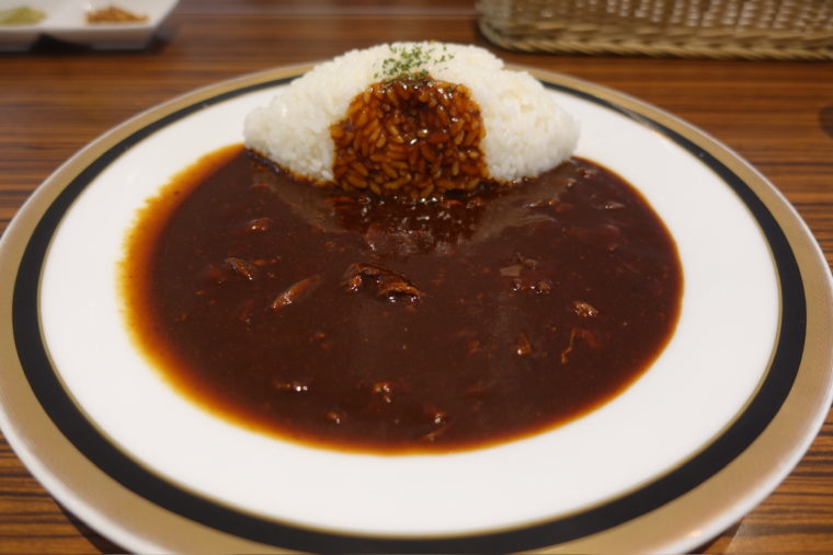 画像に alt 属性が指定されていません。ファイル名: DSC055821.jpg