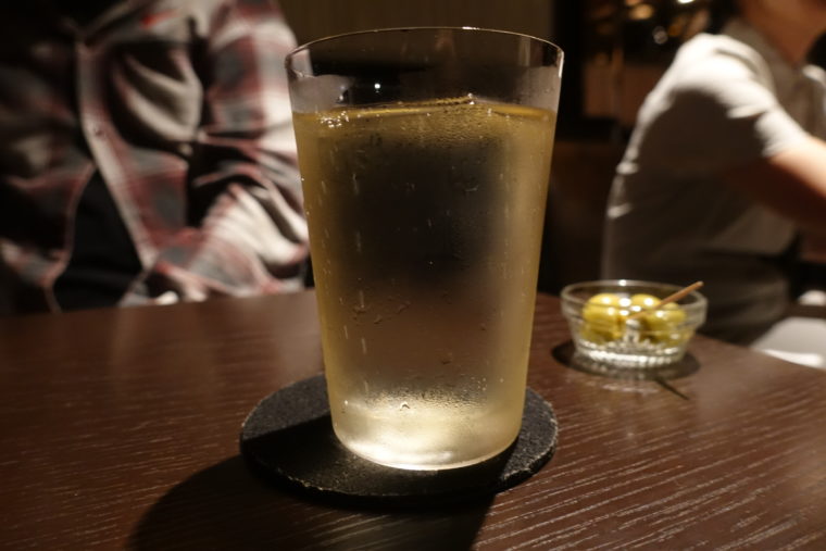 画像に alt 属性が指定されていません。ファイル名: DSC056831.jpg