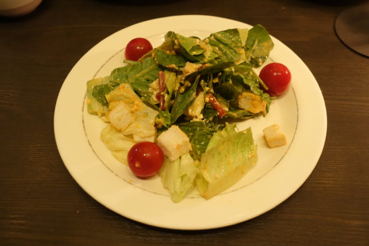 画像に alt 属性が指定されていません。ファイル名: DSC058701.jpg