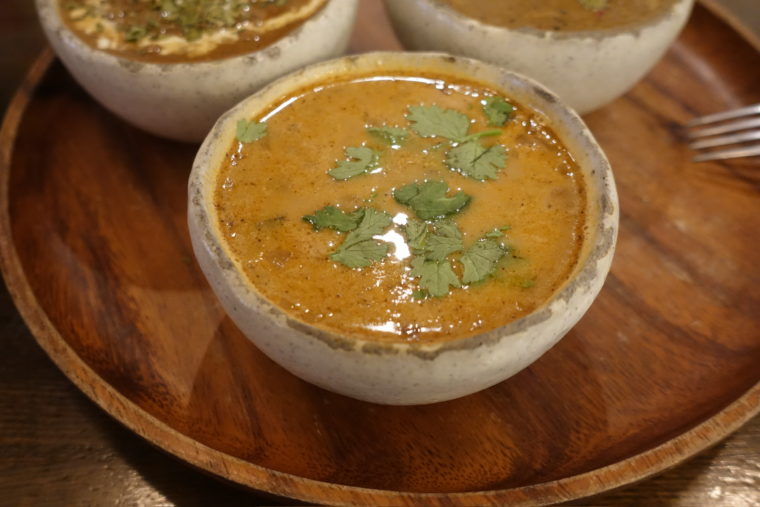 画像に alt 属性が指定されていません。ファイル名: DSC059071.jpg