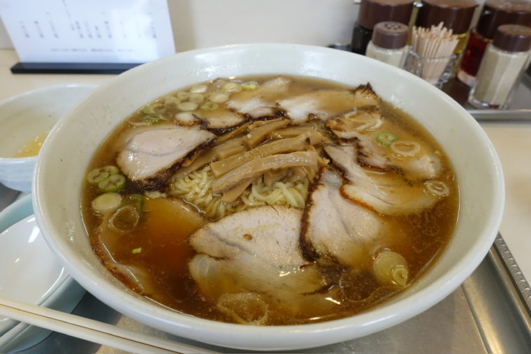 画像に alt 属性が指定されていません。ファイル名: DSC063011.jpg