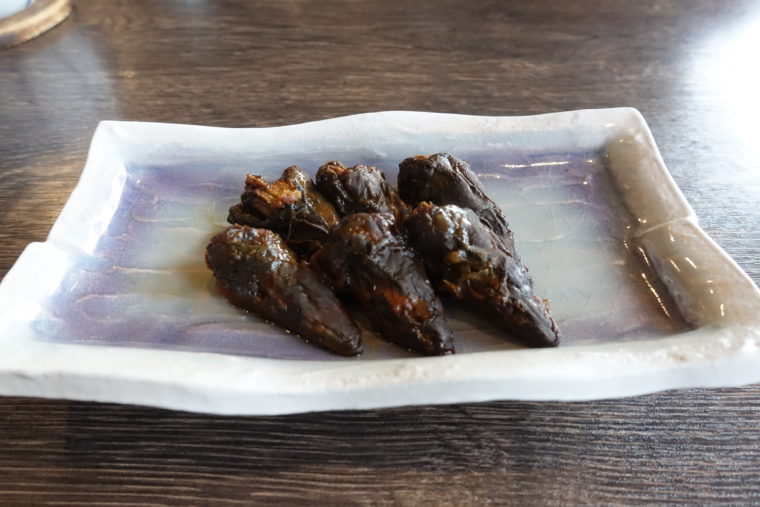 画像に alt 属性が指定されていません。ファイル名: DSC065131.jpg