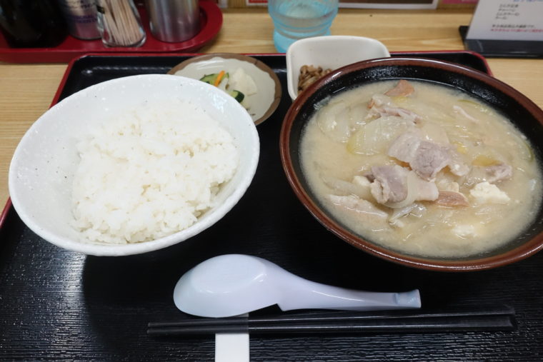 画像に alt 属性が指定されていません。ファイル名: DSC065521.jpg