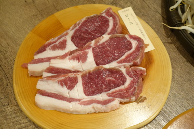 画像に alt 属性が指定されていません。ファイル名: DSC068201.jpg