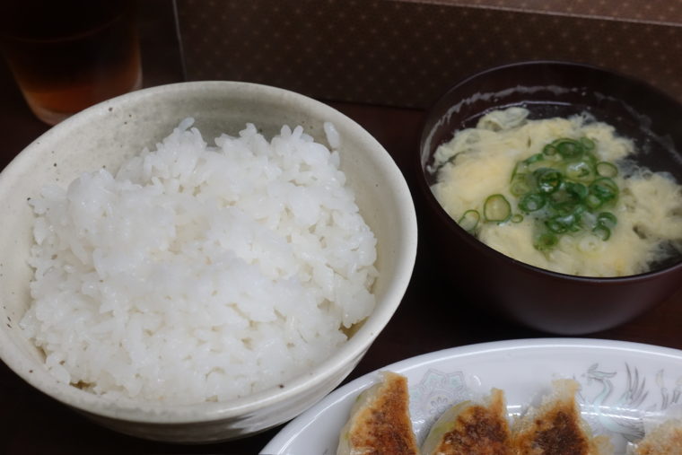 画像に alt 属性が指定されていません。ファイル名: DSC071651.jpg