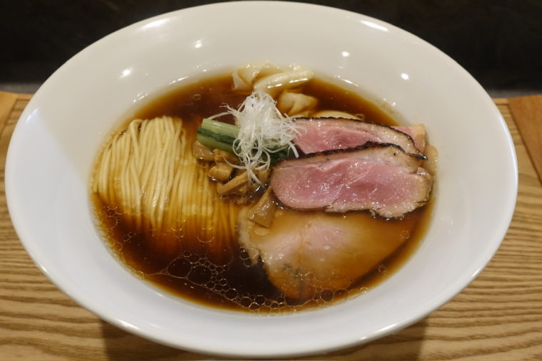 画像に alt 属性が指定されていません。ファイル名: DSC073151.jpg