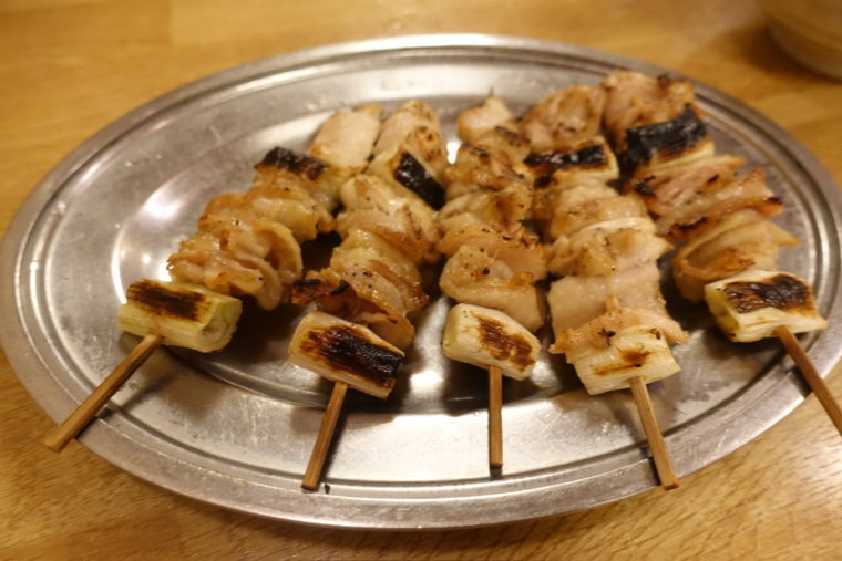 画像に alt 属性が指定されていません。ファイル名: DSC080611.jpg