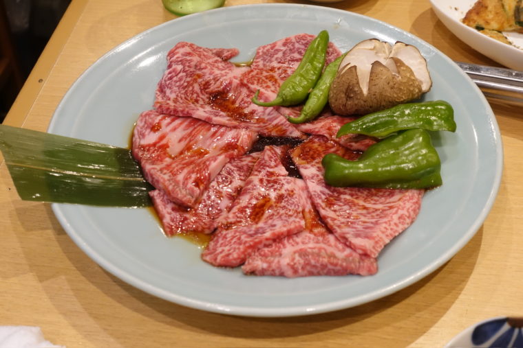 画像に alt 属性が指定されていません。ファイル名: DSC081421.jpg