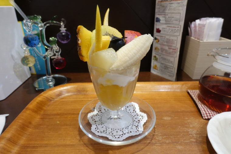 画像に alt 属性が指定されていません。ファイル名: DSC081571.jpg