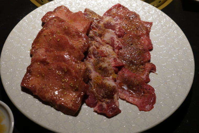 画像に alt 属性が指定されていません。ファイル名: DSC082531.jpg