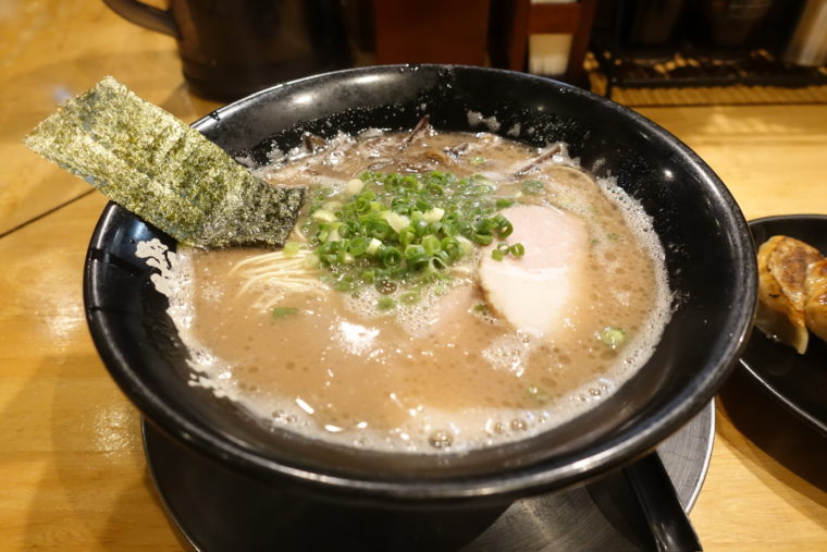 画像に alt 属性が指定されていません。ファイル名: DSC083401.jpg