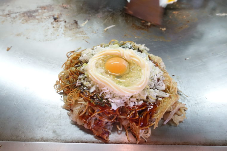 画像に alt 属性が指定されていません。ファイル名: DSC084481.jpg