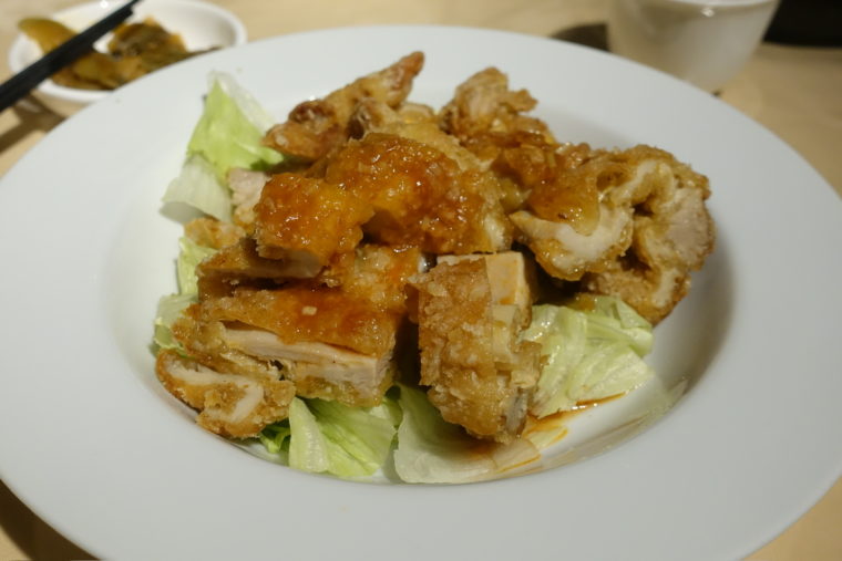 画像に alt 属性が指定されていません。ファイル名: DSC091101.jpg