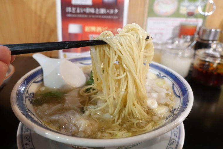 画像に alt 属性が指定されていません。ファイル名: DSC091551.jpg