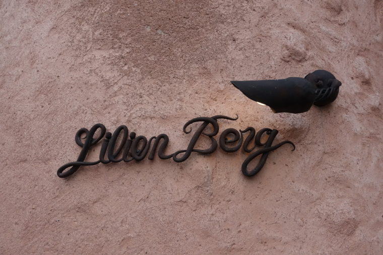 画像に alt 属性が指定されていません。ファイル名: DSC093441.jpg