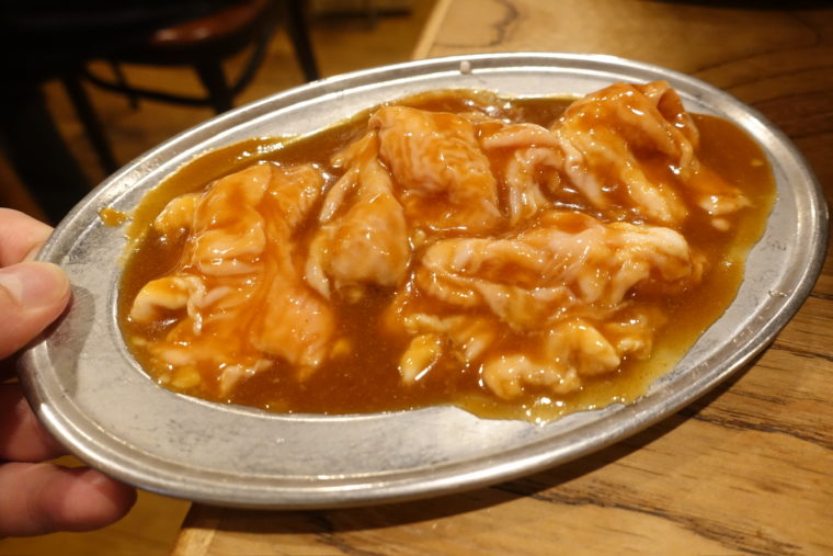 画像に alt 属性が指定されていません。ファイル名: DSC095721.jpg