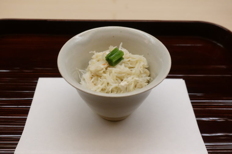 画像に alt 属性が指定されていません。ファイル名: IMG_01401.jpg