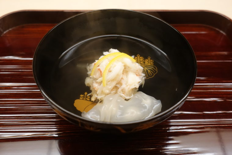 画像に alt 属性が指定されていません。ファイル名: IMG_01421.jpg