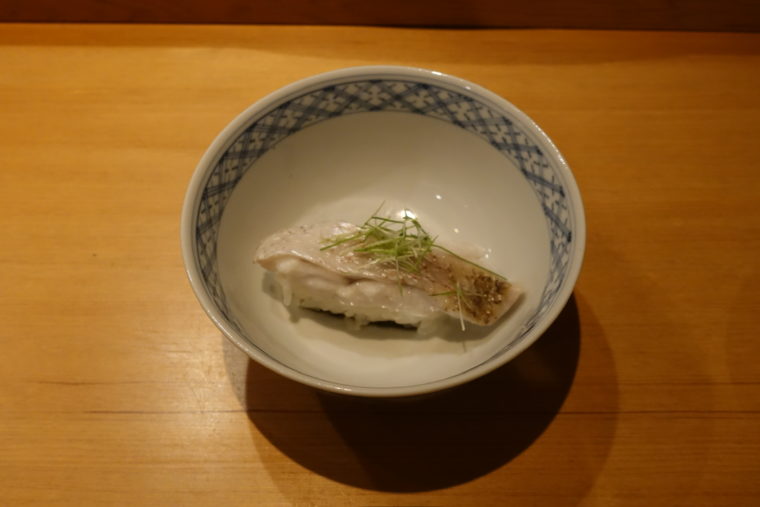 画像に alt 属性が指定されていません。ファイル名: IMG_01722.jpg