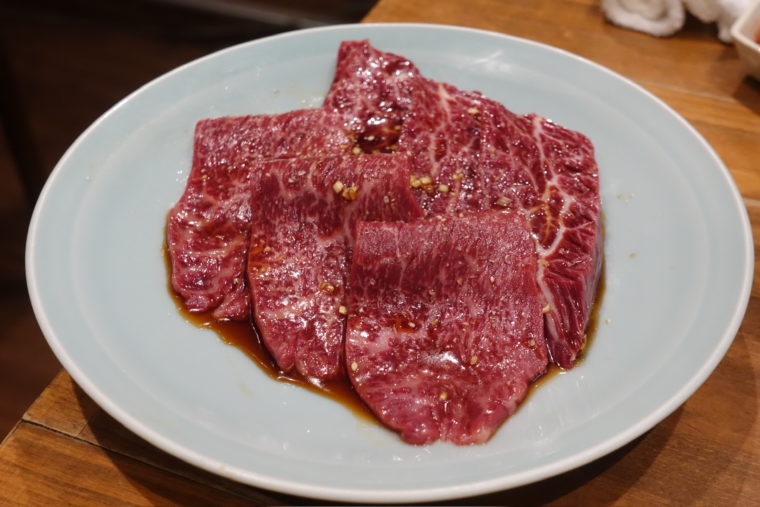 画像に alt 属性が指定されていません。ファイル名: IMG_02671.jpg