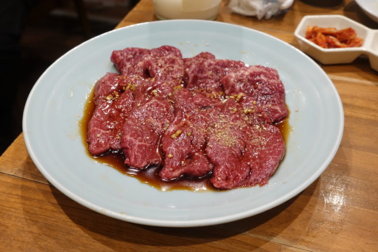 画像に alt 属性が指定されていません。ファイル名: IMG_02691.jpg