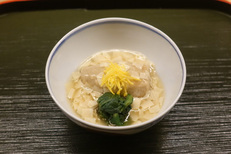 画像に alt 属性が指定されていません。ファイル名: IMG_05011.jpg