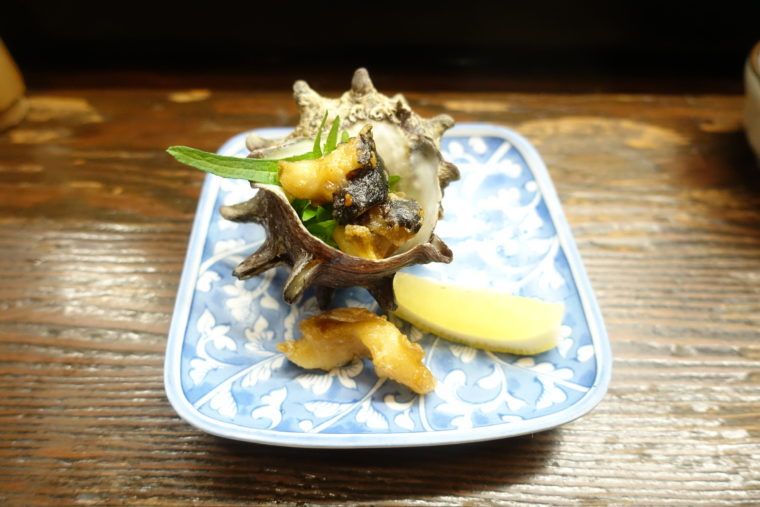 画像に alt 属性が指定されていません。ファイル名: IMG_05971.jpg