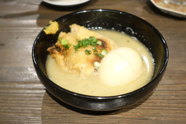 画像に alt 属性が指定されていません。ファイル名: IMG_06621.jpg