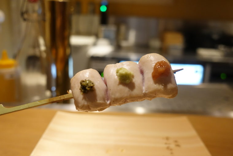 画像に alt 属性が指定されていません。ファイル名: IMG_08431.jpg