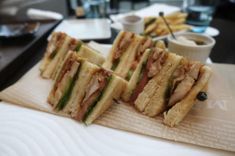 画像に alt 属性が指定されていません。ファイル名: IMG_E04421.jpg