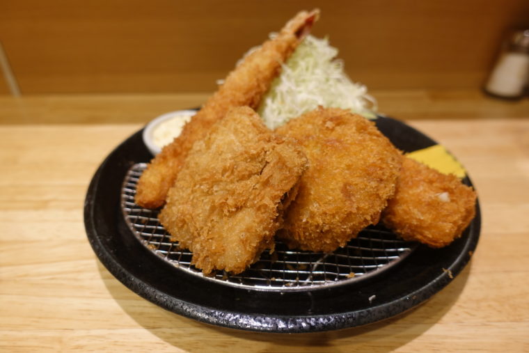 画像に alt 属性が指定されていません。ファイル名: IMG_12141.jpg