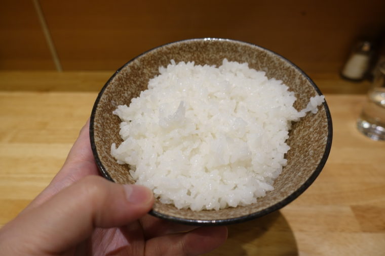 画像に alt 属性が指定されていません。ファイル名: IMG_12151.jpg