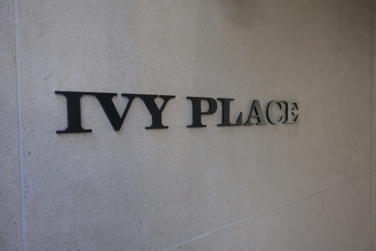 画像に alt 属性が指定されていません。ファイル名: IMG_16091.jpg