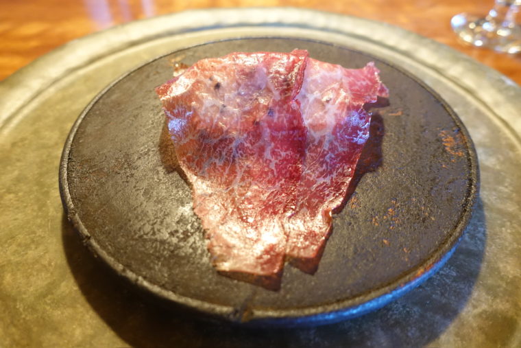 画像に alt 属性が指定されていません。ファイル名: IMG_18381.jpg