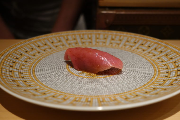 画像に alt 属性が指定されていません。ファイル名: IMG_18691.jpg