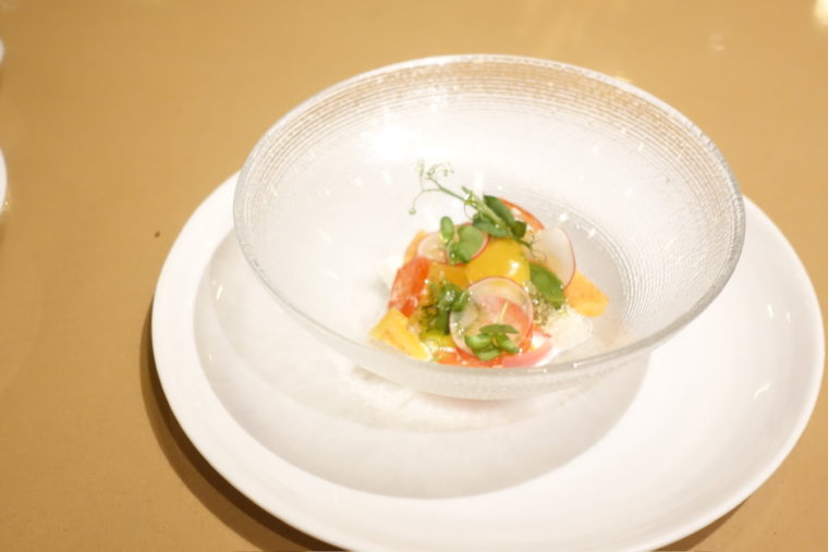 画像に alt 属性が指定されていません。ファイル名: IMG_25821.jpg