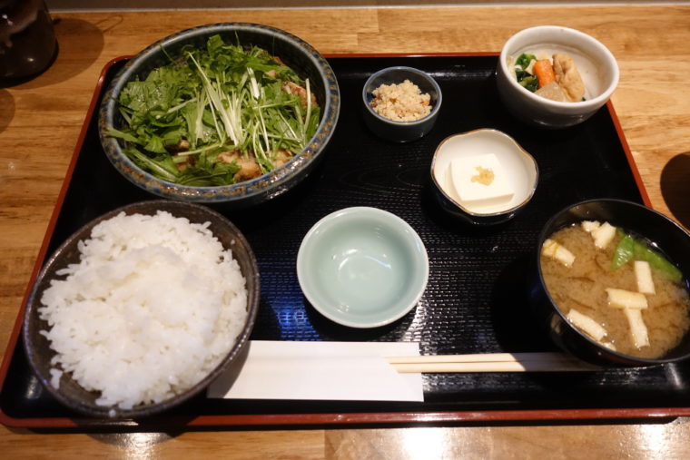 画像に alt 属性が指定されていません。ファイル名: IMG_27581.jpg