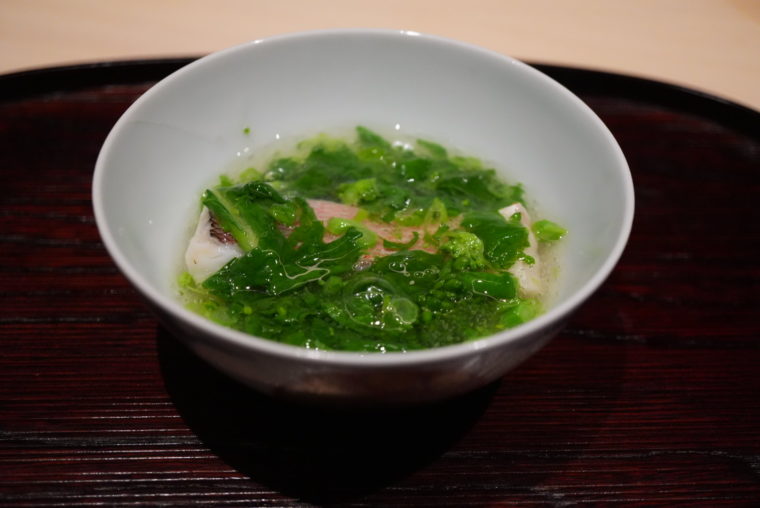 画像に alt 属性が指定されていません。ファイル名: IMG_27921.jpg