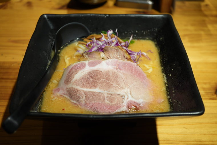 画像に alt 属性が指定されていません。ファイル名: IMG_29231.jpg