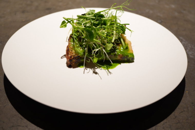 画像に alt 属性が指定されていません。ファイル名: IMG_30311.jpg